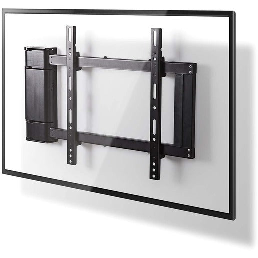 Nedis Elektrische TV Wandhalterung 32 - 60 Zoll bis 40 kg VWM5830BK Nedis Elektrische TV Wandhalterung 32 - 60 Zoll bis 40 kg VWM5830BK